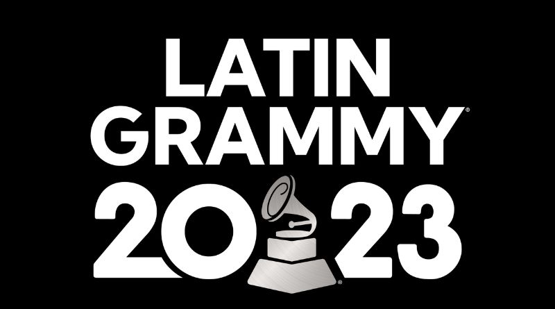 Grammy Latino 2023: veja os indicados à 24ª edição da premiação