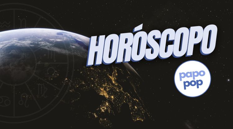 Horóscopo do dia (17/09): previsão do seu signo