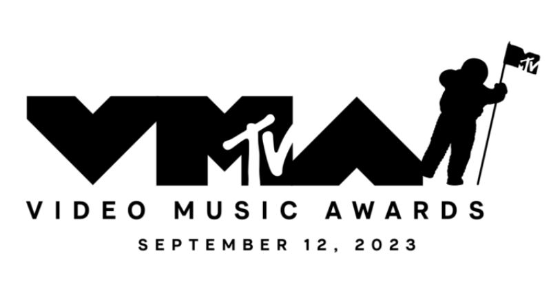 MTV VMA Edição 2023: Como assistir a premiação